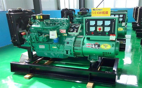 南票发电机出租 南票发电机出租